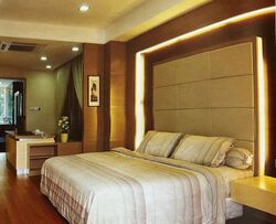 Lentor Villas (D26), Semi-Detached #576694871